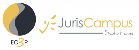 Présentation EC3P
